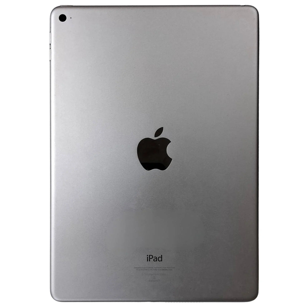 iPad Air 2 - 16GB WiFi - | Only Seller in UAE | Original 100%