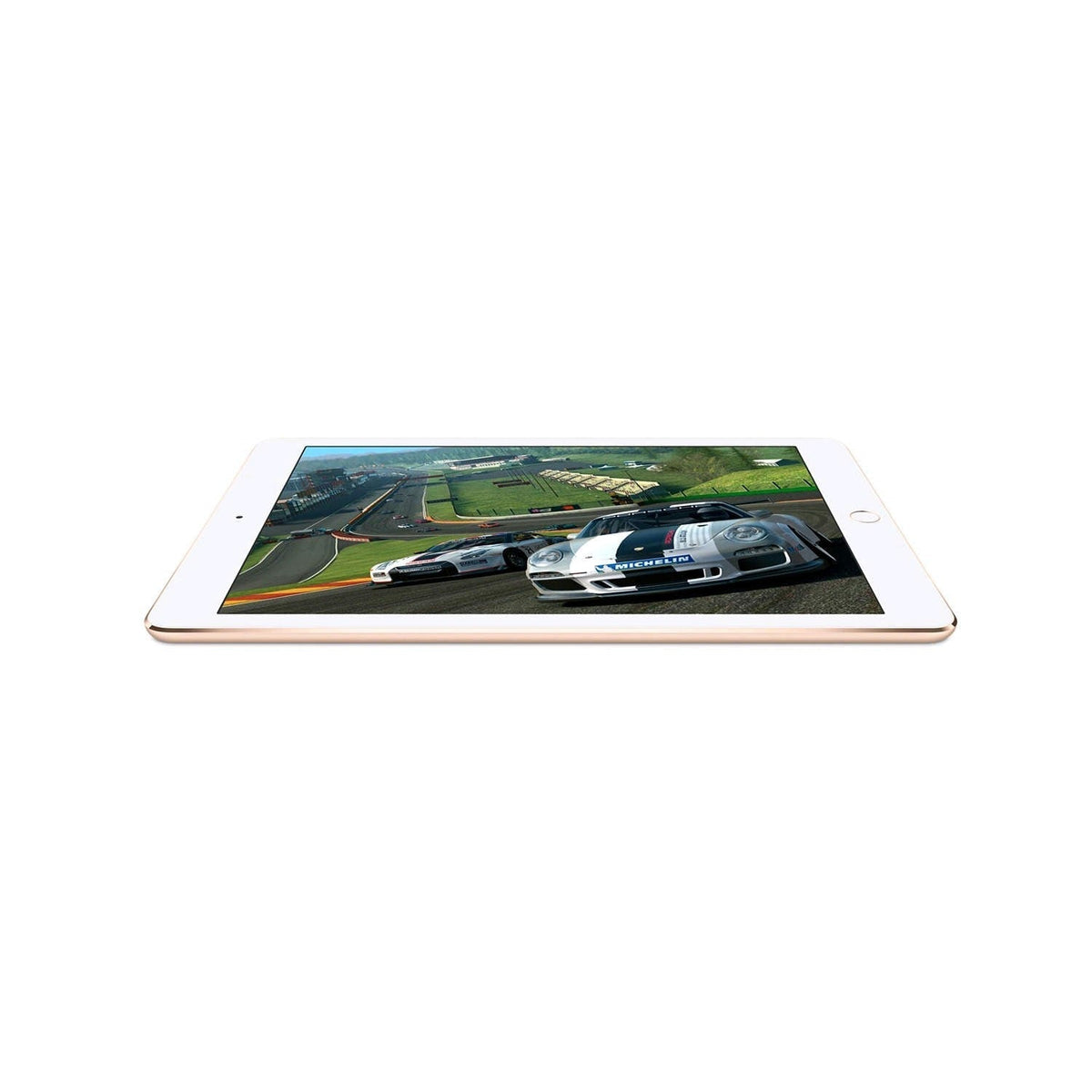 iPad Air 1 - 16GB WiFi - Best price in UAE